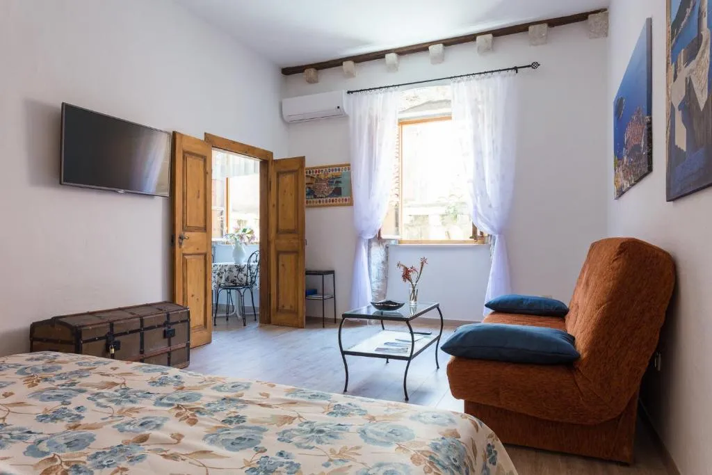 Image of Apartments Rudjer