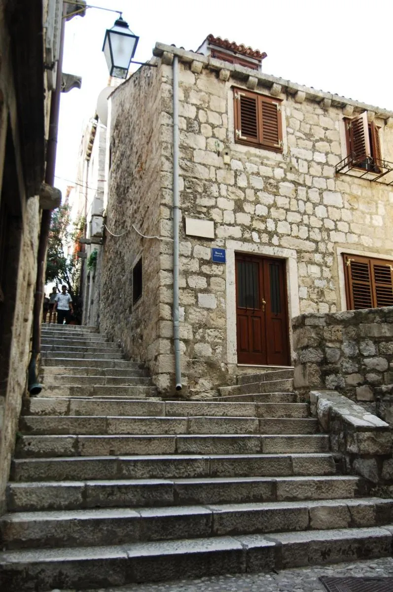 Image 5 of Apartments Santa Maria