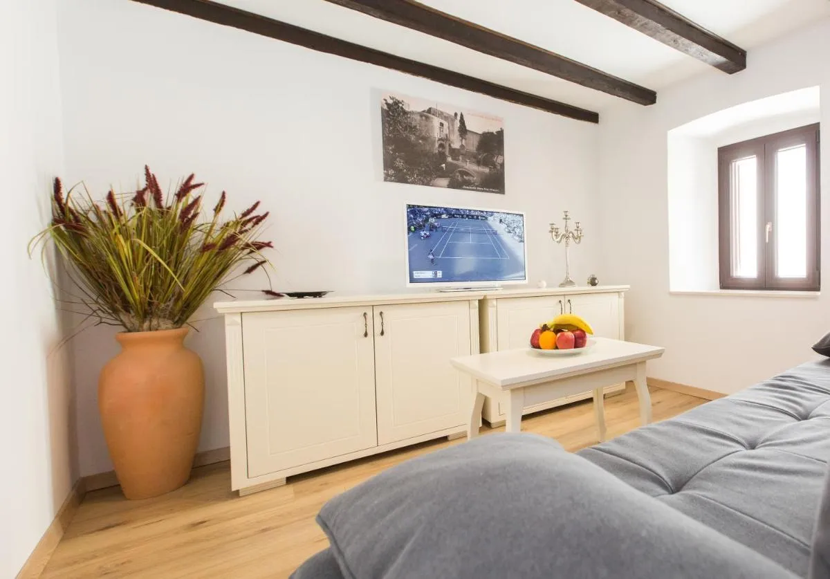 Image 4 of Apartments Santa Maria