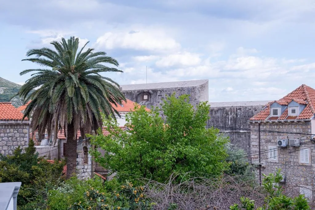 Image of Apartments Sara & Nora