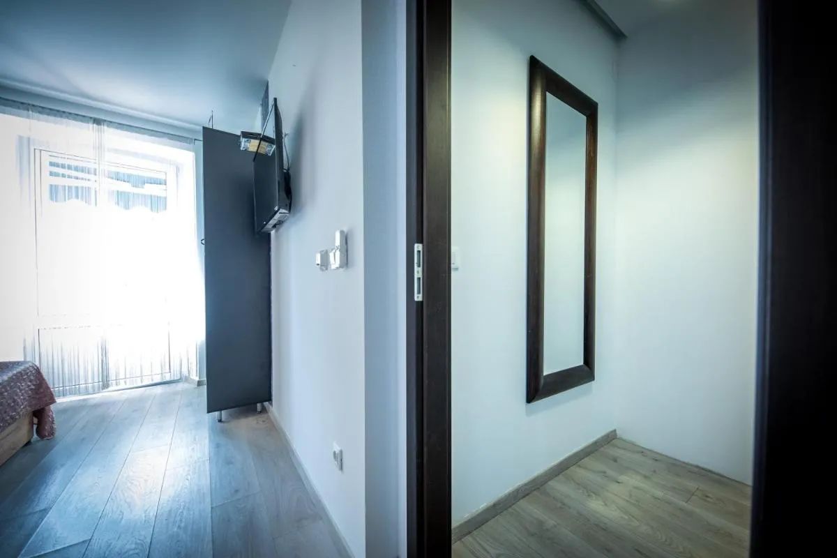 Image 4 of Apartments Sara & Nora