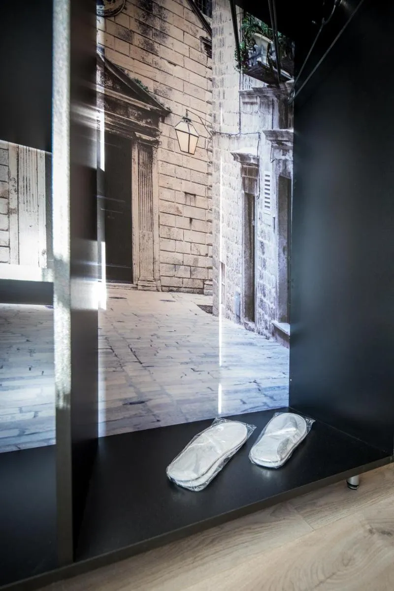 Image 3 of Apartments Sara & Nora