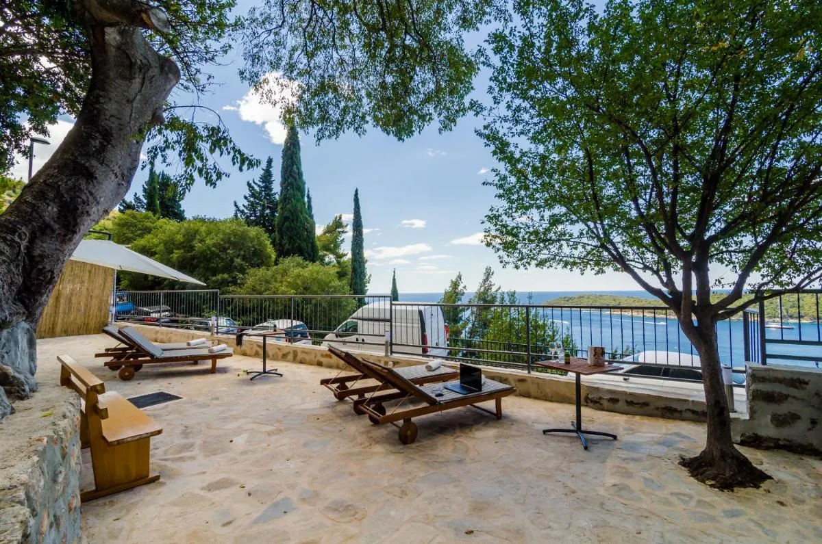 Image 5 of Apartments Shining Star