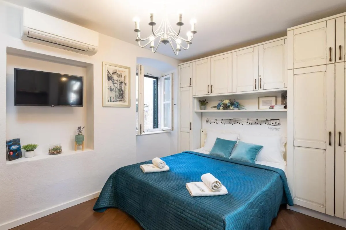 Image 1 of Apartments Sounds of Dubrovnik