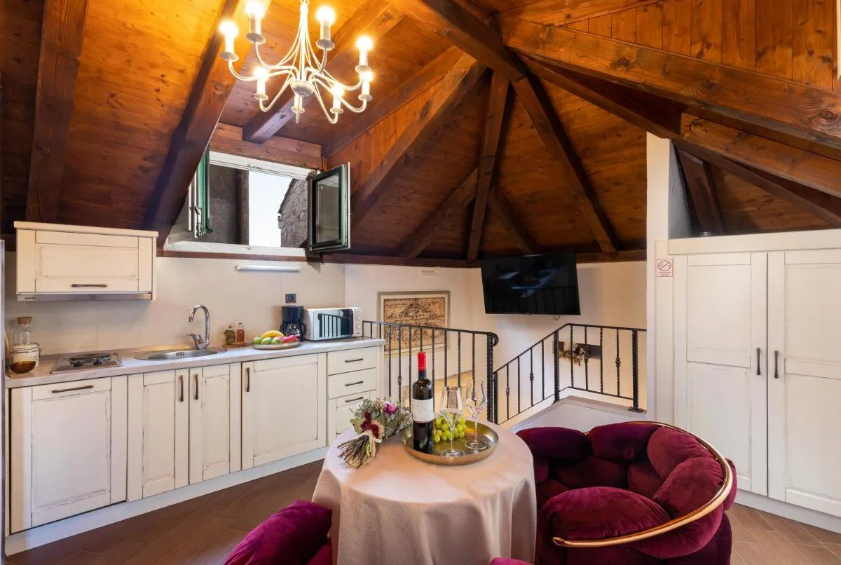 Image 3 of Apartments Sounds of Dubrovnik