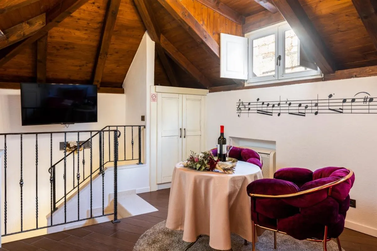 Image 4 of Apartments Sounds of Dubrovnik