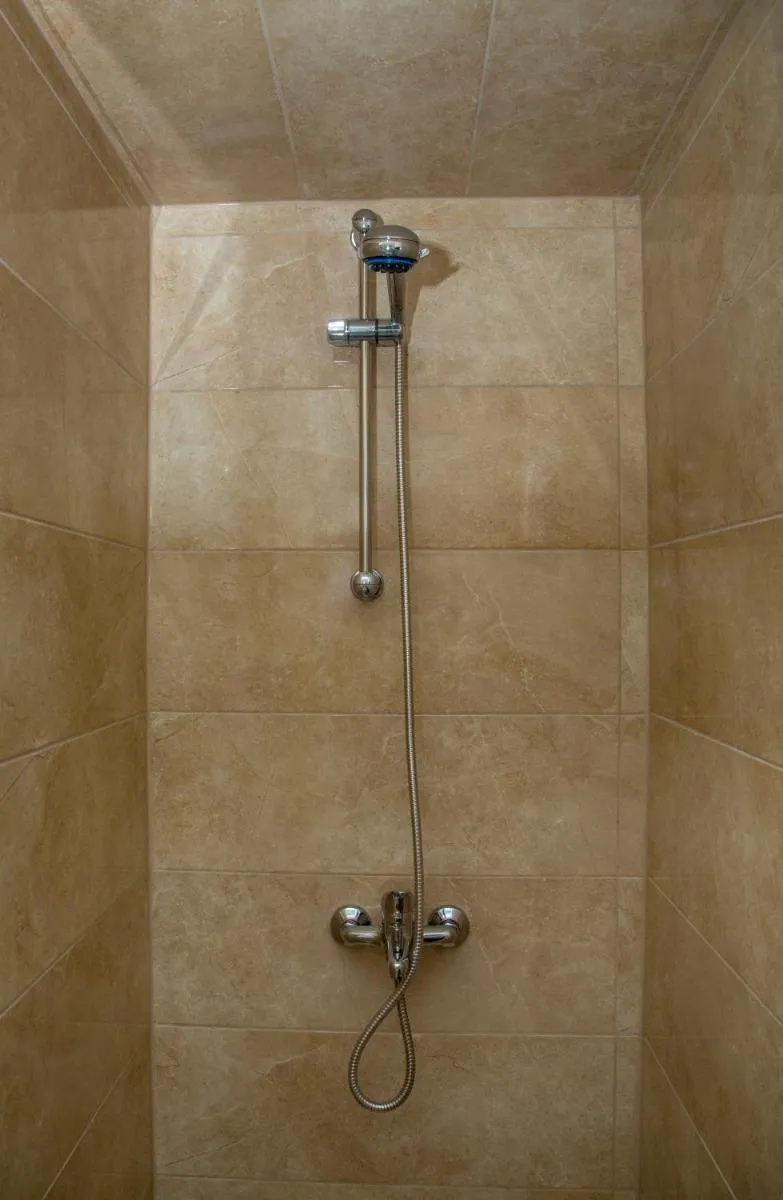 Image 3 of Apartments Victoria