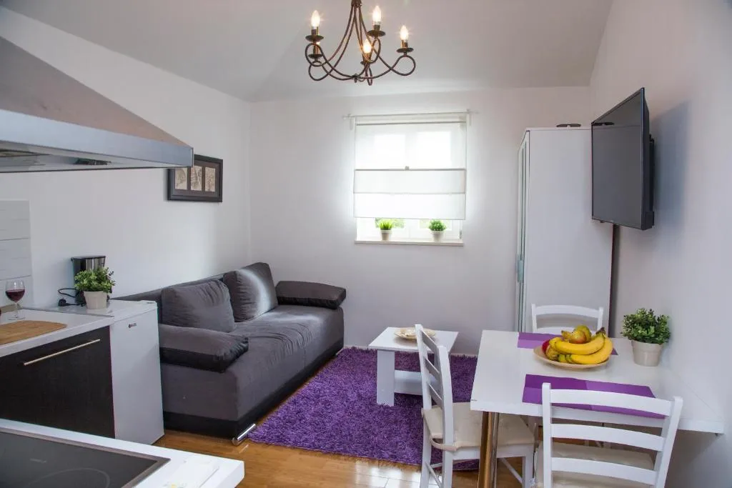 Image of Apartments Victoria