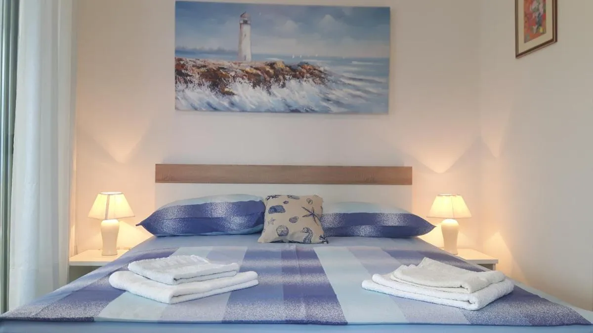 Image 2 of Apartments Villa Sirena