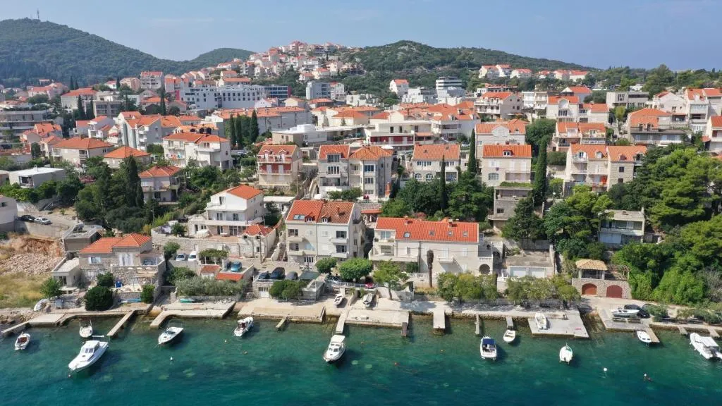 Image of Apartments Villa Sirena