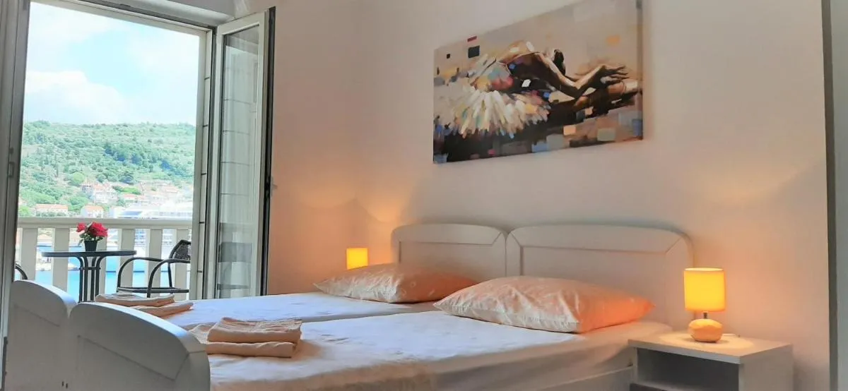 Image 4 of Apartments Villa Sirena