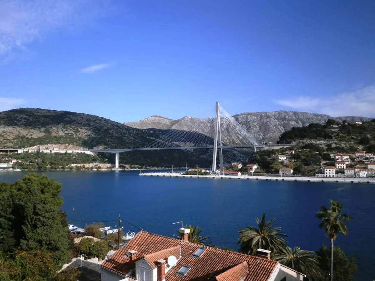 Image 5 of Apartments Villa Sirena