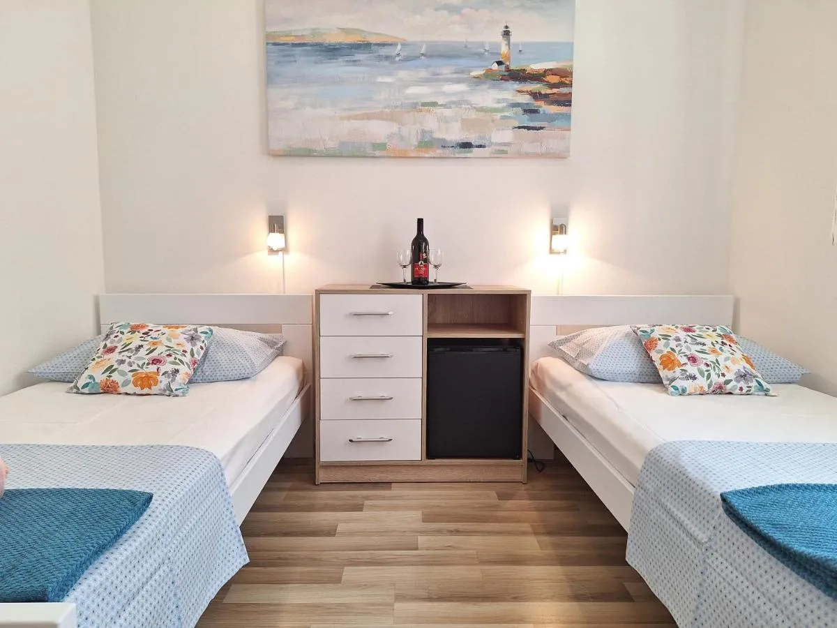 Image 3 of Apartments Villa Sirena