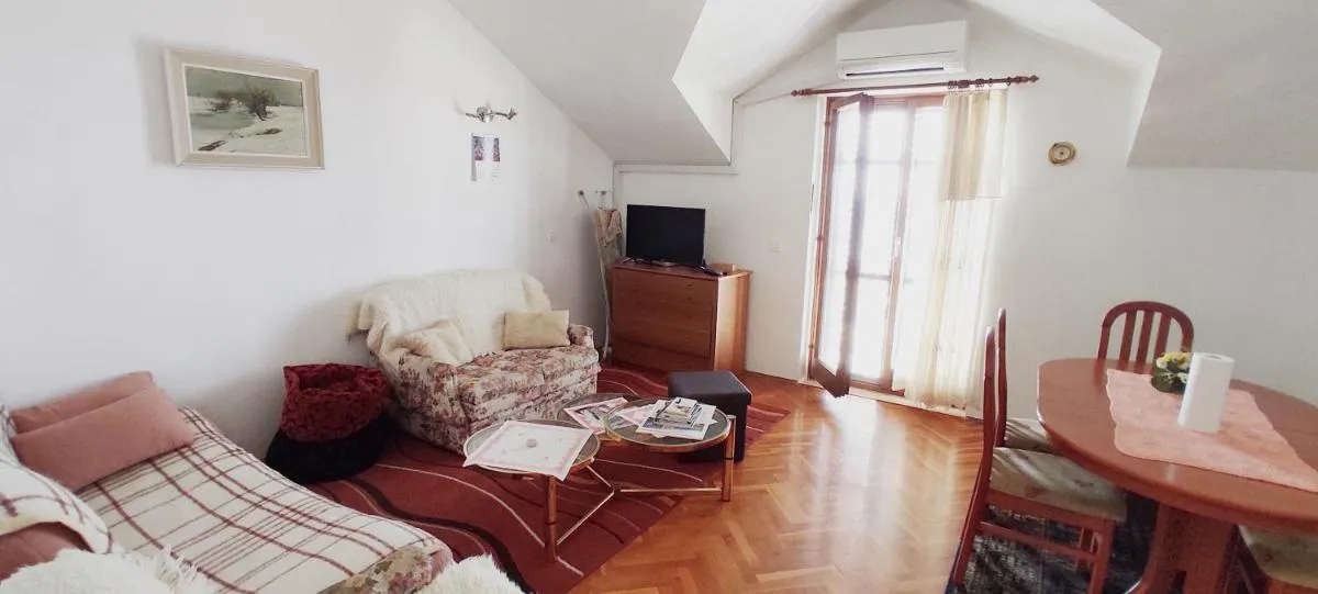 Image 4 of Apartment with amazing view Dubrovnik