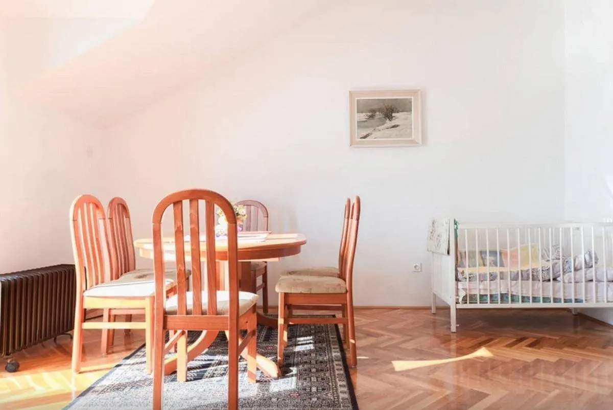 Image 6 of Apartment with amazing view Dubrovnik