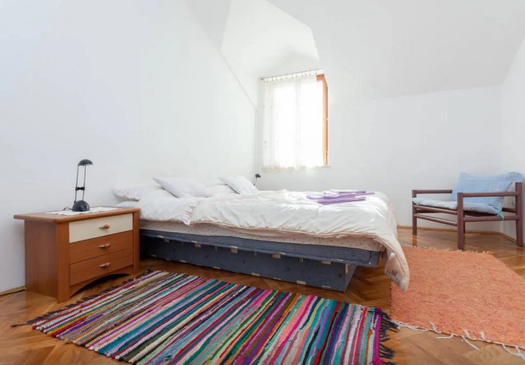 Image of Apartment with amazing view Dubrovnik