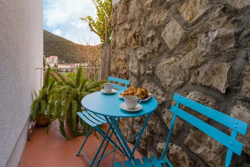 Image of Art Apartment “MareSol”