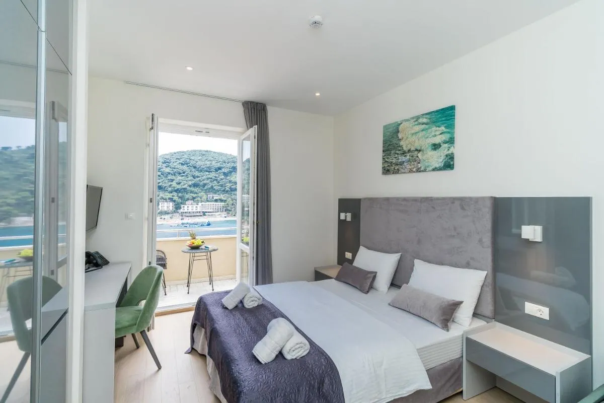 Image 6 of Art Hotel Dubrovnik