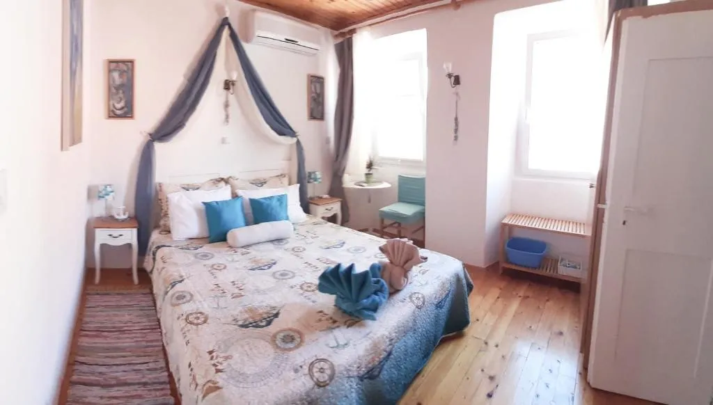 Image of Atelier Tina Art Home