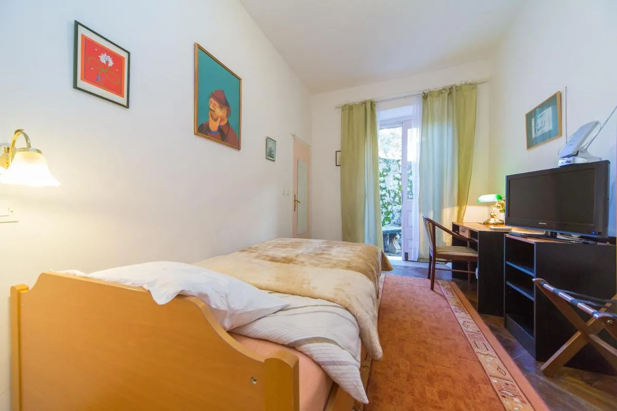 Image 3 of B&B Sesame Inn