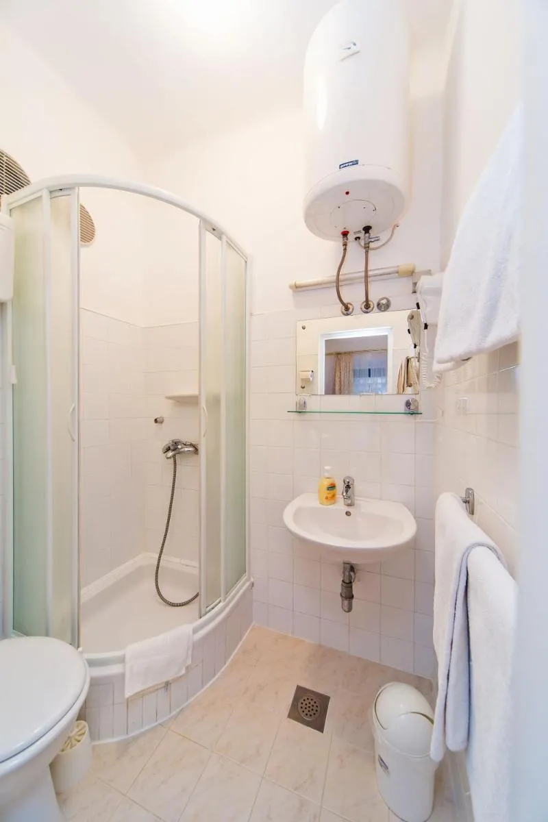 Image 6 of B&B Sesame Inn