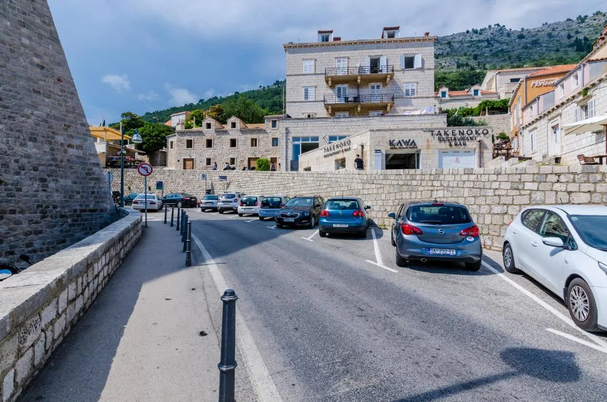 Image 4 of Best Location Apartments – Brizo Apartments