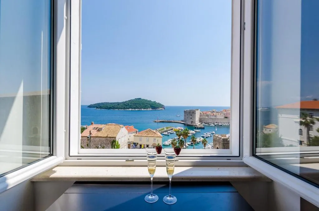 Image of Best Location Apartments – Brizo Apartments