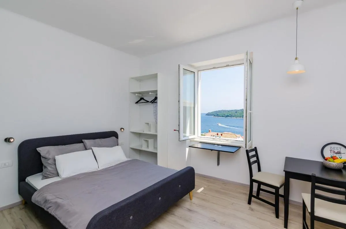 Image 6 of Best Location Apartments – Brizo Apartments