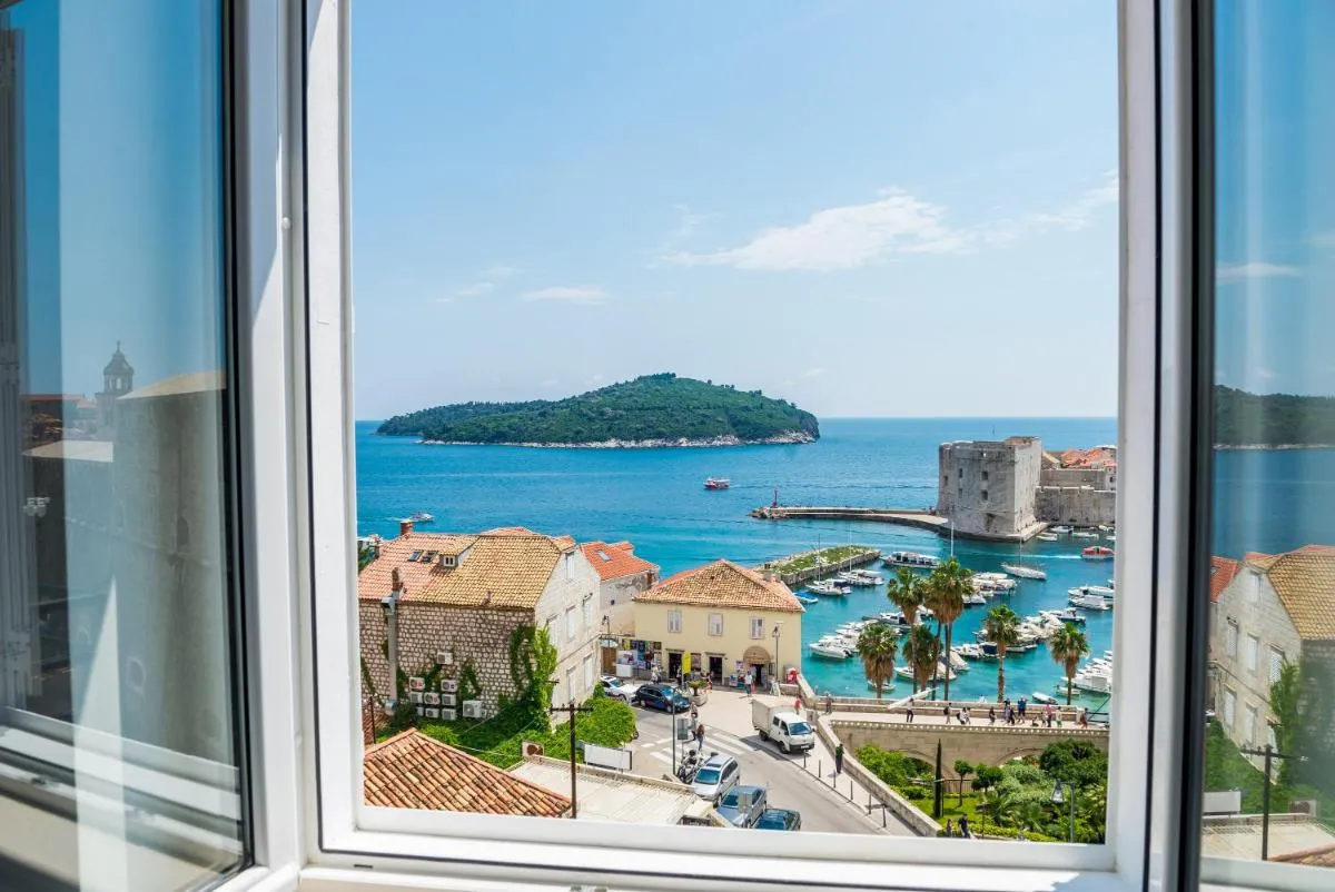 Image 2 of Best Location Apartments – Brizo Apartments