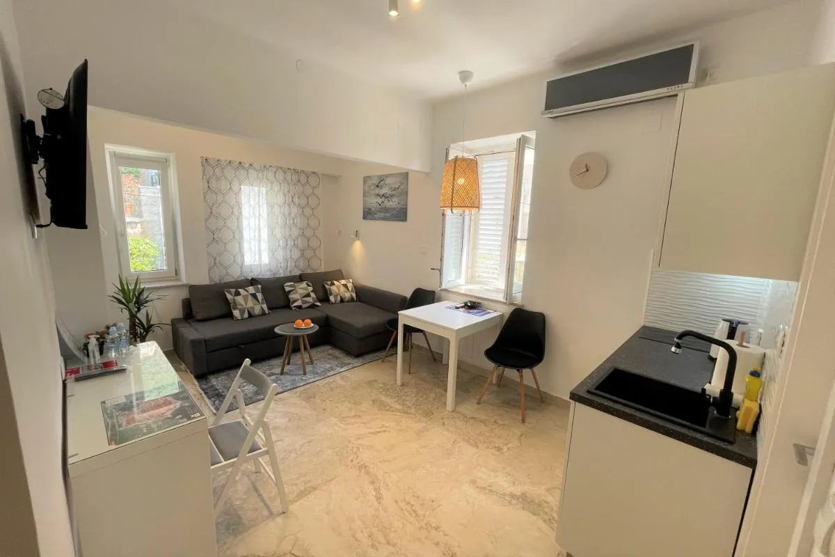 Image 5 of Best Location Apartments – Brizo Apartments