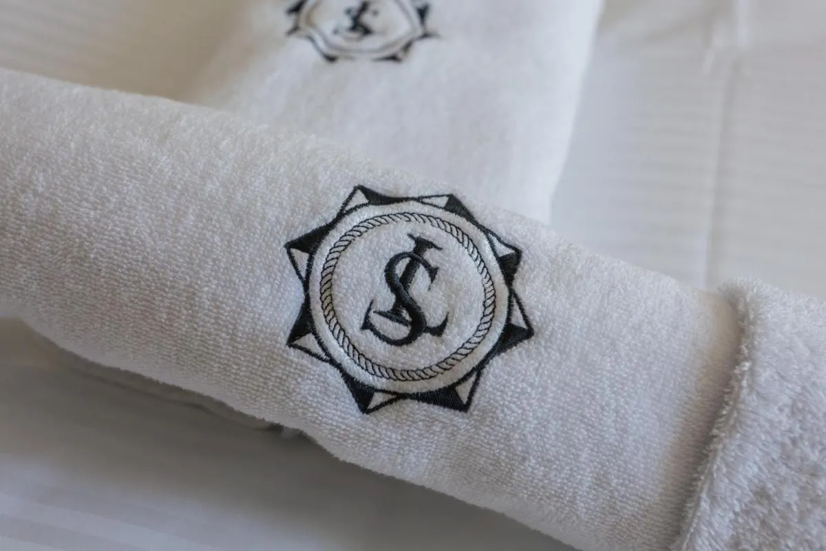 Image 2 of BoGo-Galijun