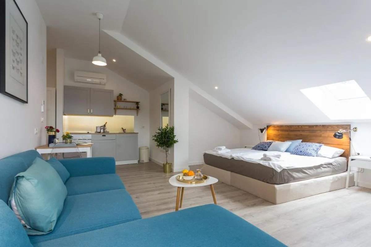 Image 1 of BoGo-Galijun