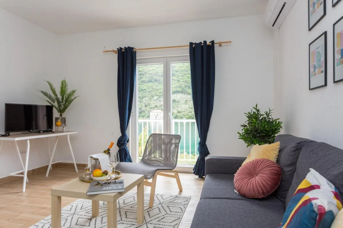 Image 5 of BoGo-Galijun