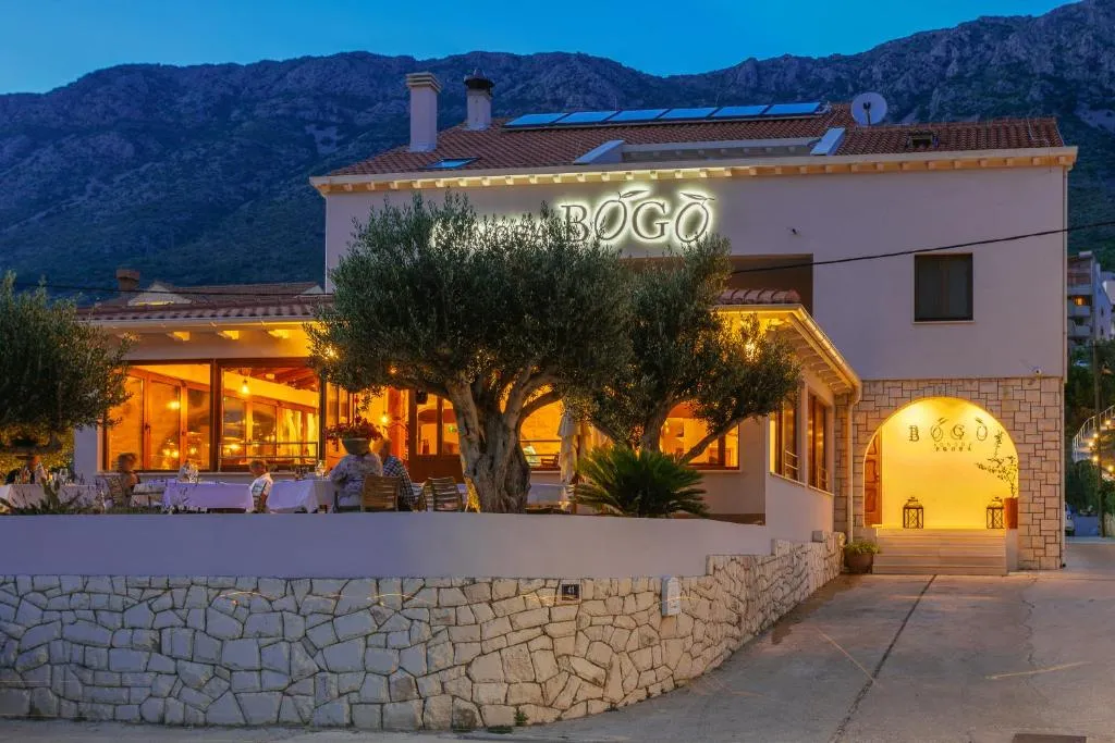 Image of BoGo-Galijun