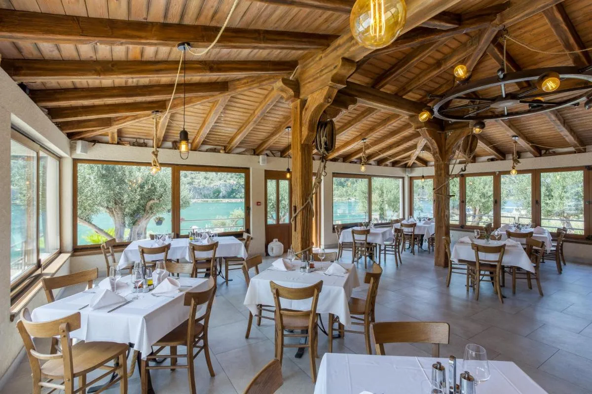 Image 4 of BoGo-Galijun