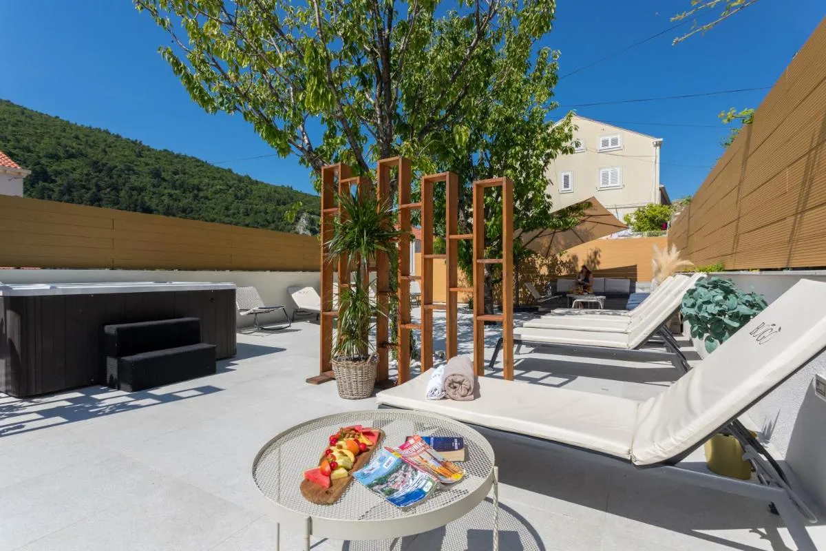 Image 6 of BoGo-Galijun