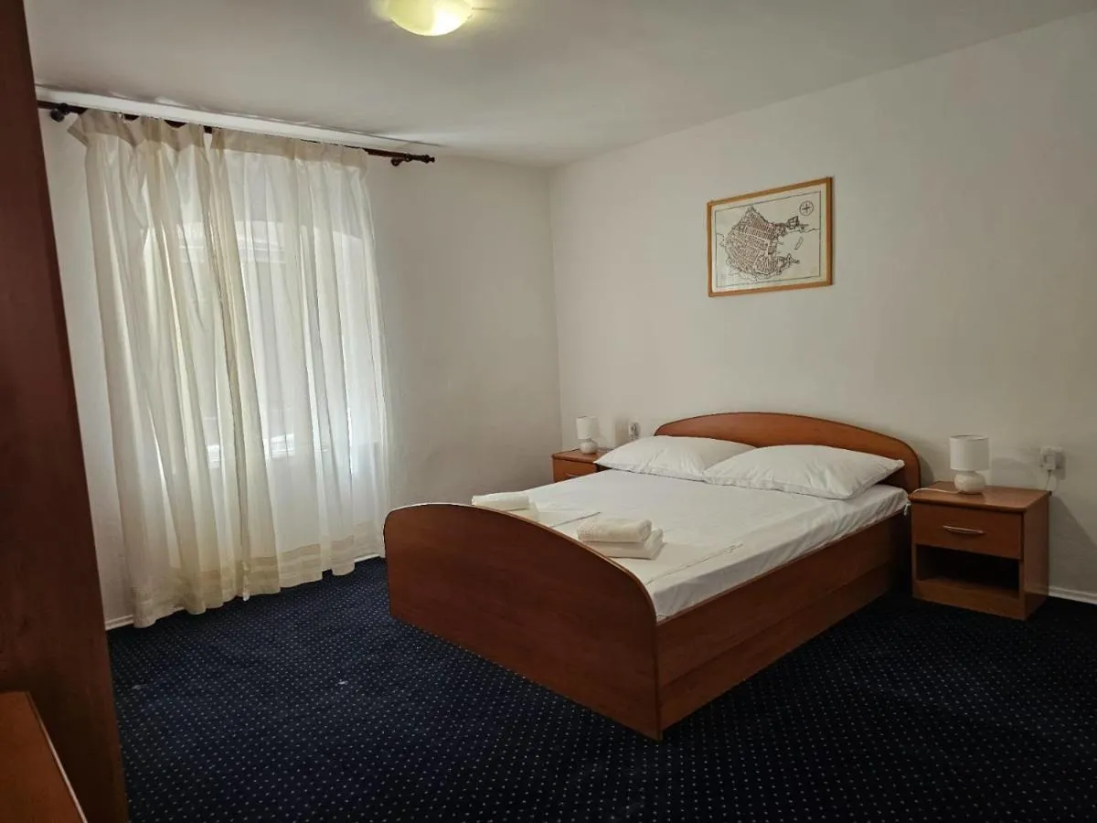 Image 1 of Bogdanović Home