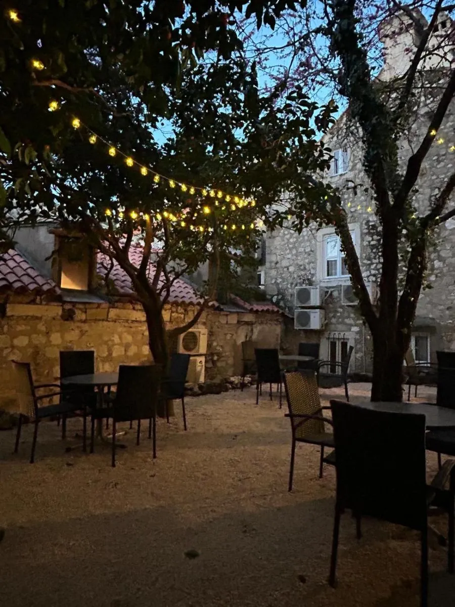 Image 5 of Bogdanović Home