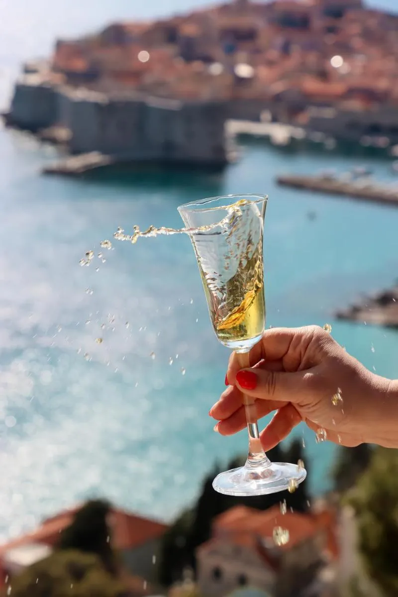 Image 3 of Botarius Apartment