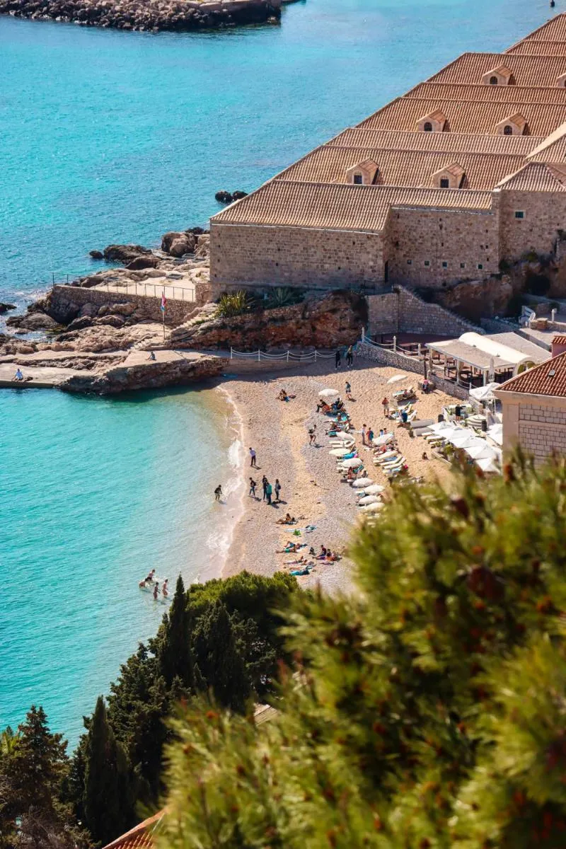 Image 5 of Botarius Apartment