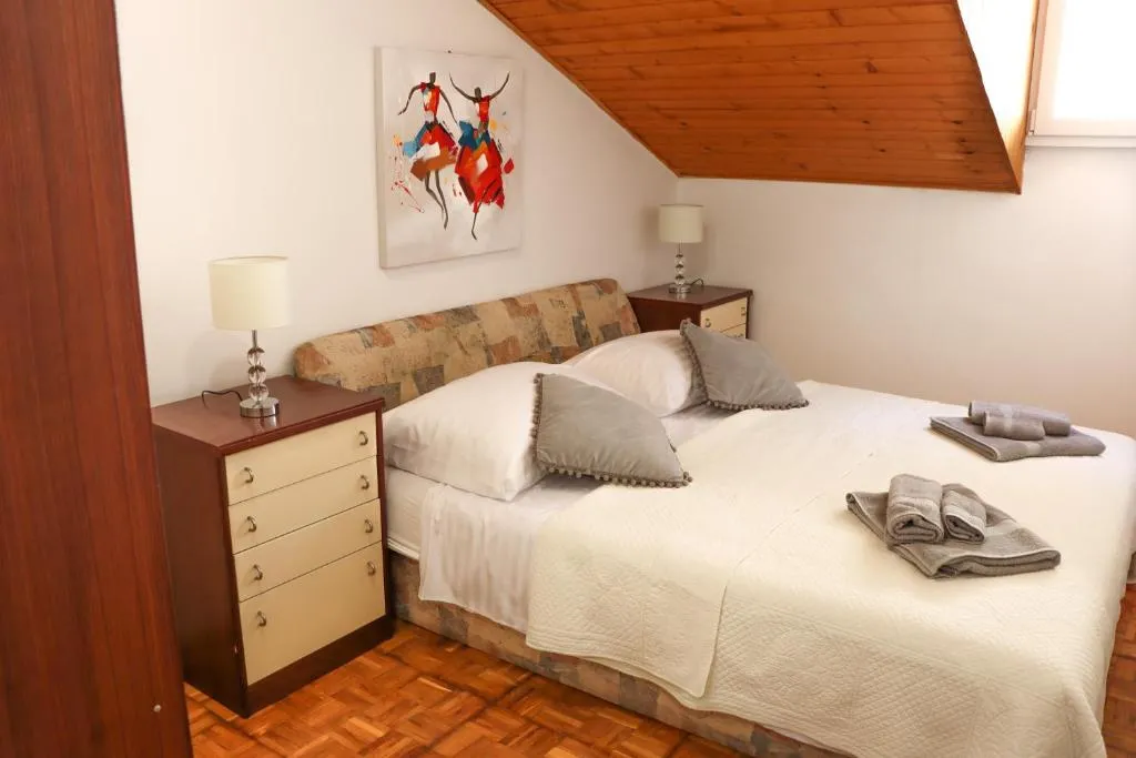 Image of Botarius Apartment