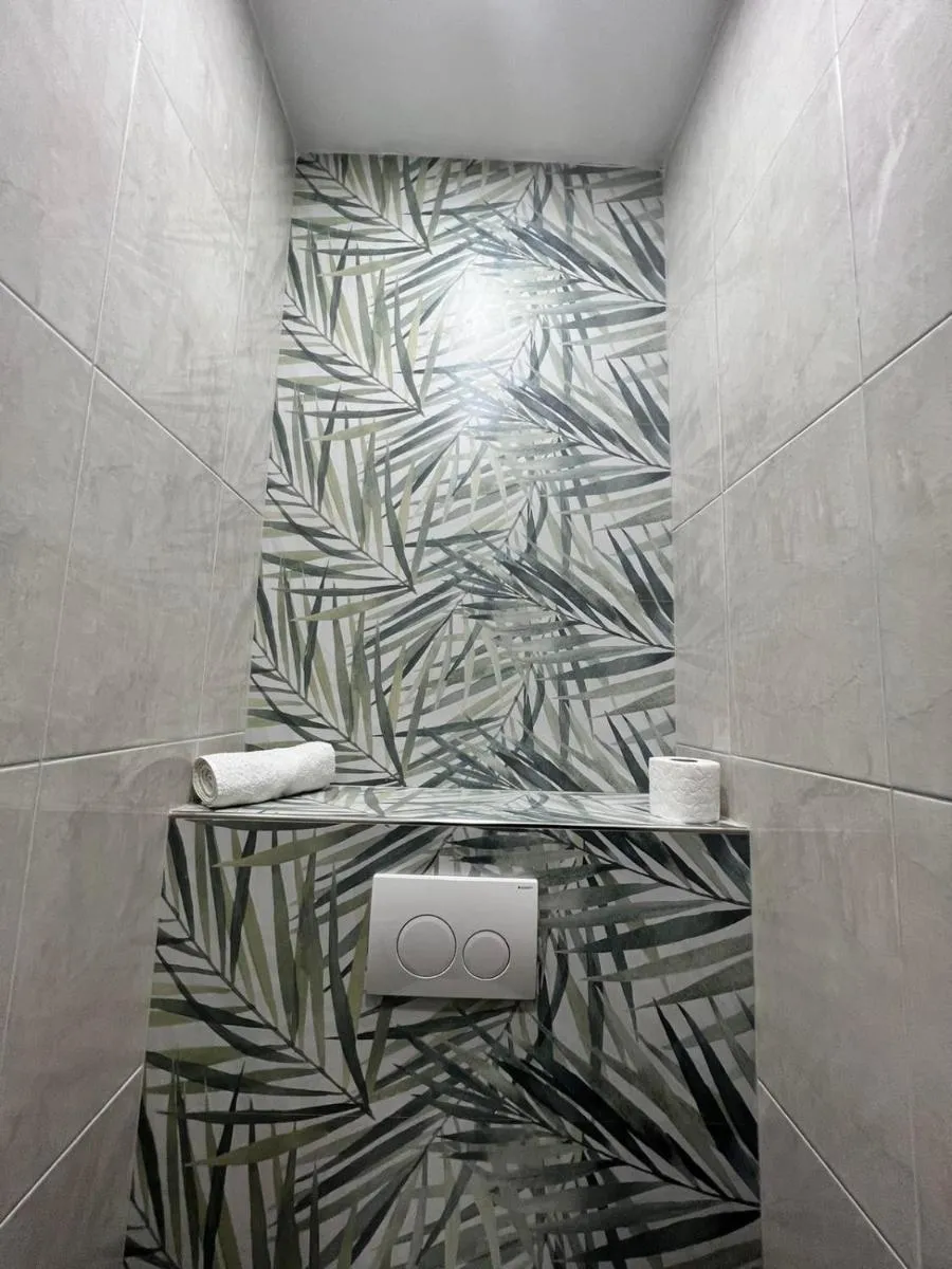 Image 4 of Botarius Apartment