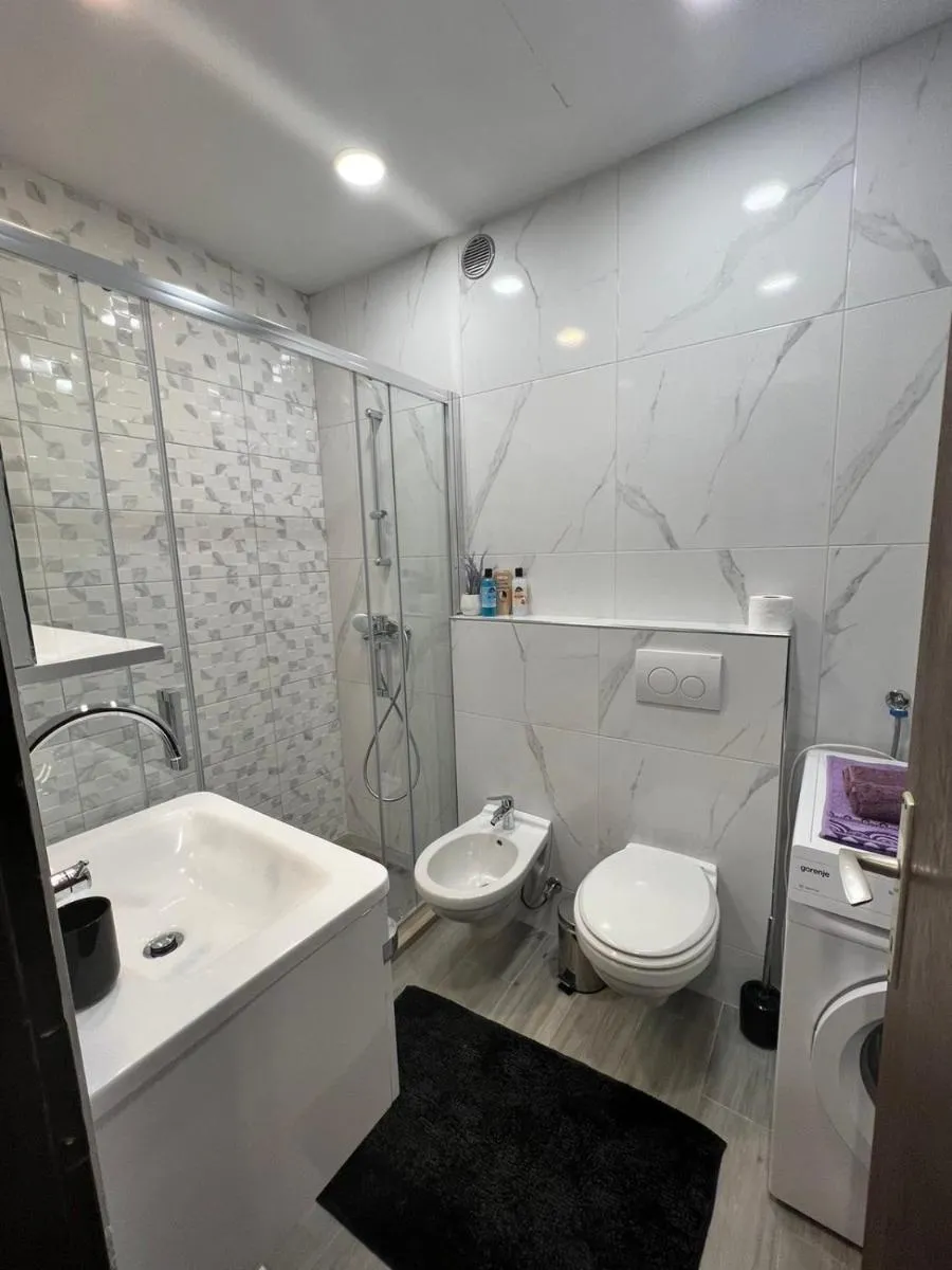 Image 6 of Botarius Apartment