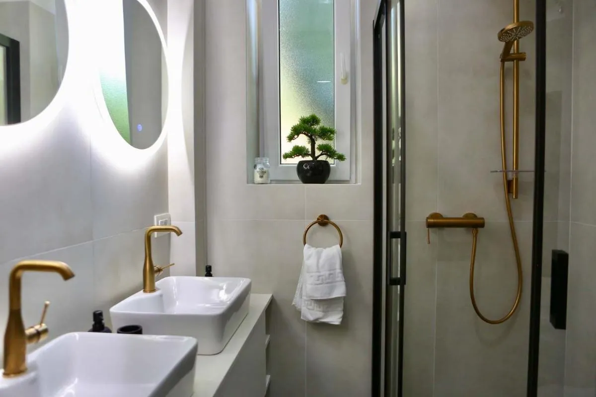 Image 2 of Butique apartment Loggia