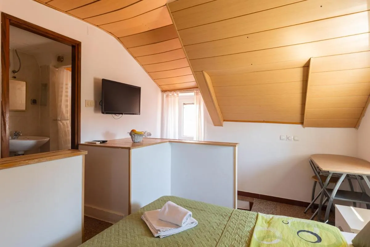 Image 4 of Central Old Town Apartments