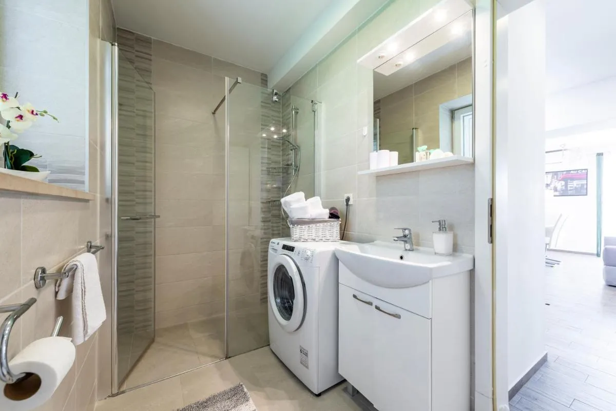 Image 2 of Charming Apartment Ines