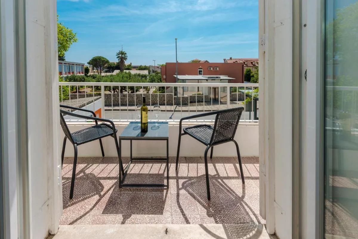 Image 5 of Charming Apartment Ines