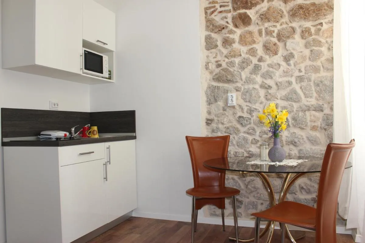 Image 3 of City Break Dubrovnik Apartments