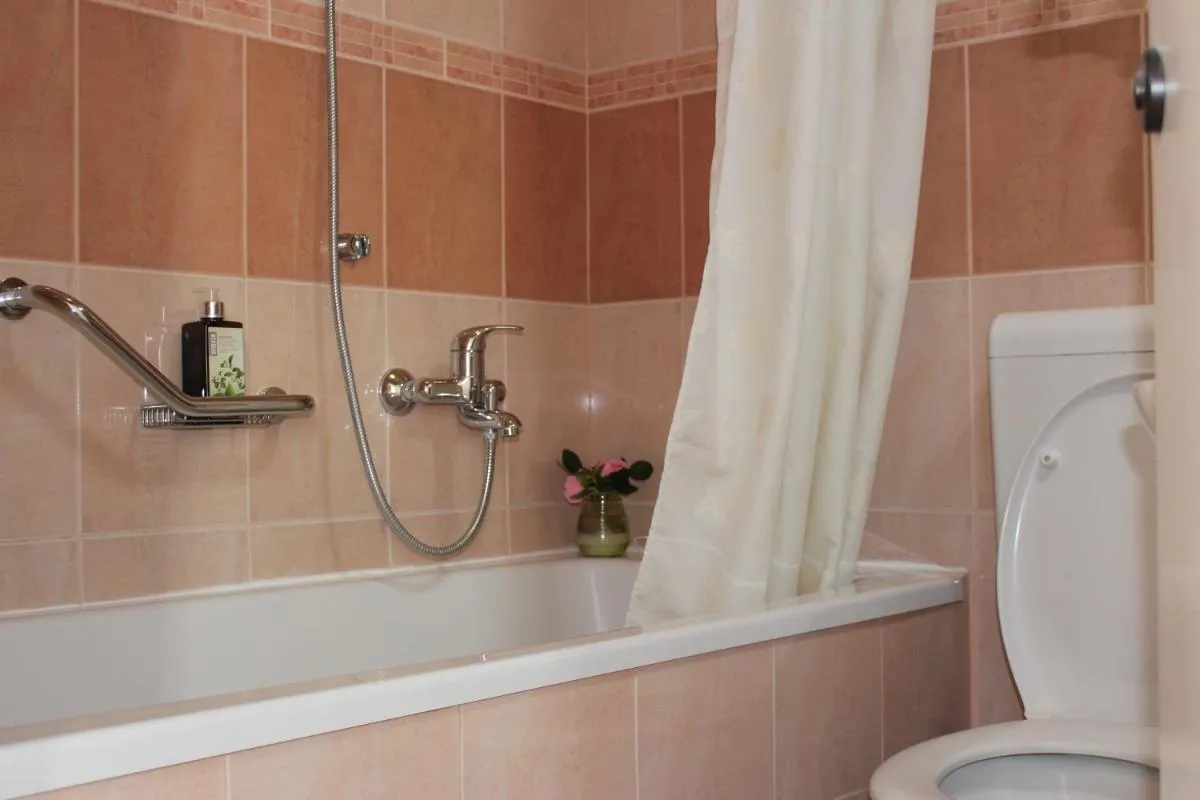 Image 6 of City Break Dubrovnik Apartments