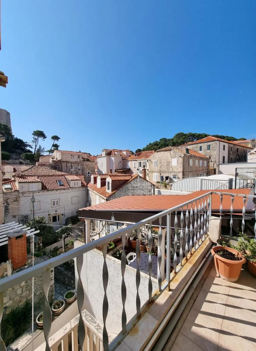 Image 5 of De Spot Guest House – Pile Old Town Gate